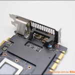 coolpc_msi_gtx780-38