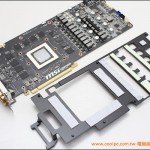 coolpc_msi_gtx780-39