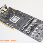 coolpc_msi_gtx780-40