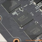coolpc_msi_gtx780-41