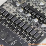 coolpc_msi_gtx780-42