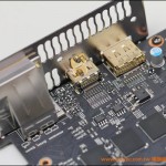 coolpc_msi_gtx780-44