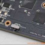 coolpc_msi_gtx780-45
