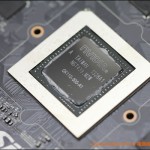 coolpc_msi_gtx780-46