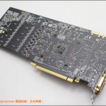 coolpc_msi_gtx780-47