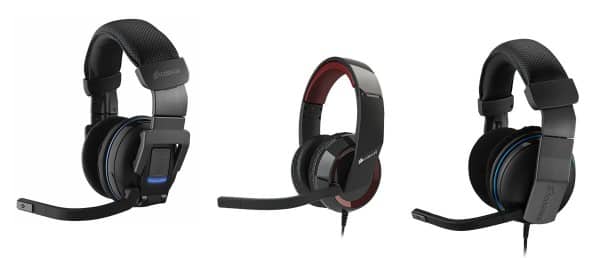 corsair-headsets