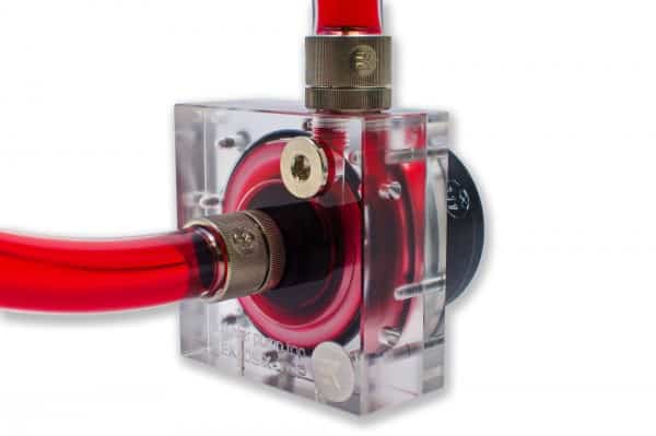 ekpump