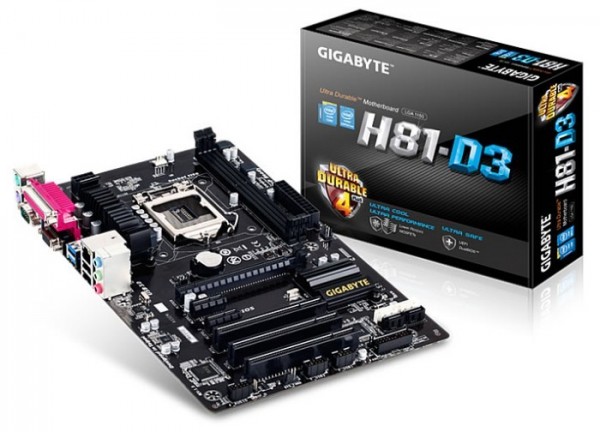 gigabyte-h81