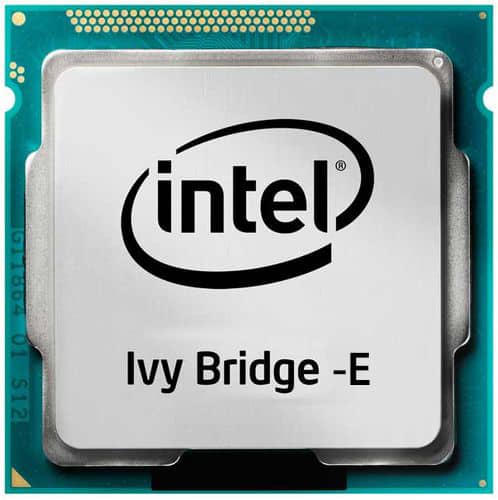intel ivy bridge large verge medium portrait2