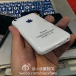 iphone-5s-5c-next-to-iphone5-2