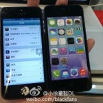 iphone-5s-5c-next-to-iphone5-3