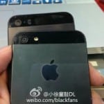 iphone-5s-5c-next-to-iphone5-4