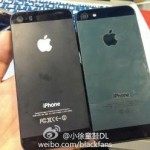 iphone-5s-5c-next-to-iphone5-5