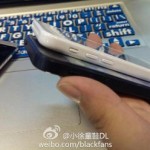 iphone-5s-5c-next-to-iphone5-6