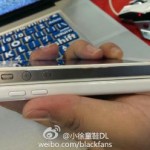 iphone-5s-5c-next-to-iphone5-7