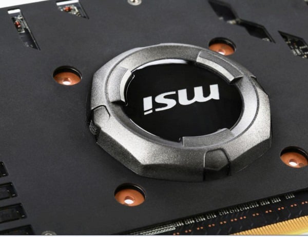 msin780lightning