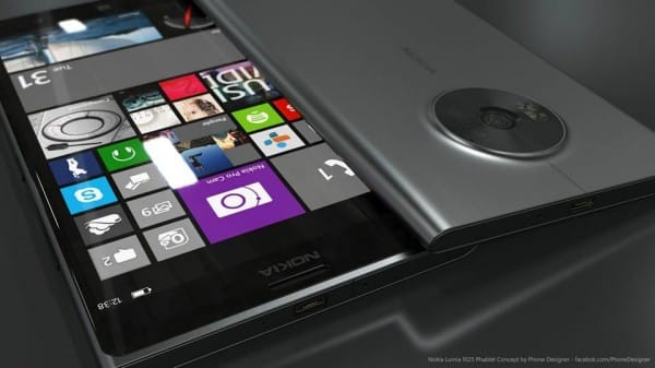 nokia-phablet-concept