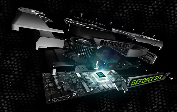 nvidia-geforce