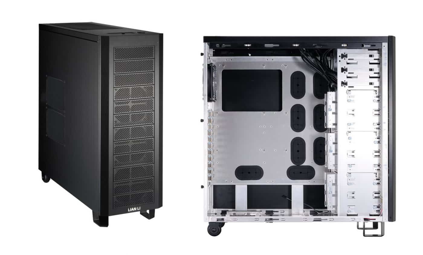 pc a79