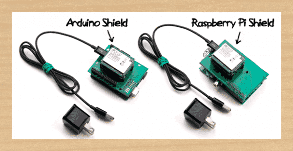 raspberry_pi_sim_card_add_on