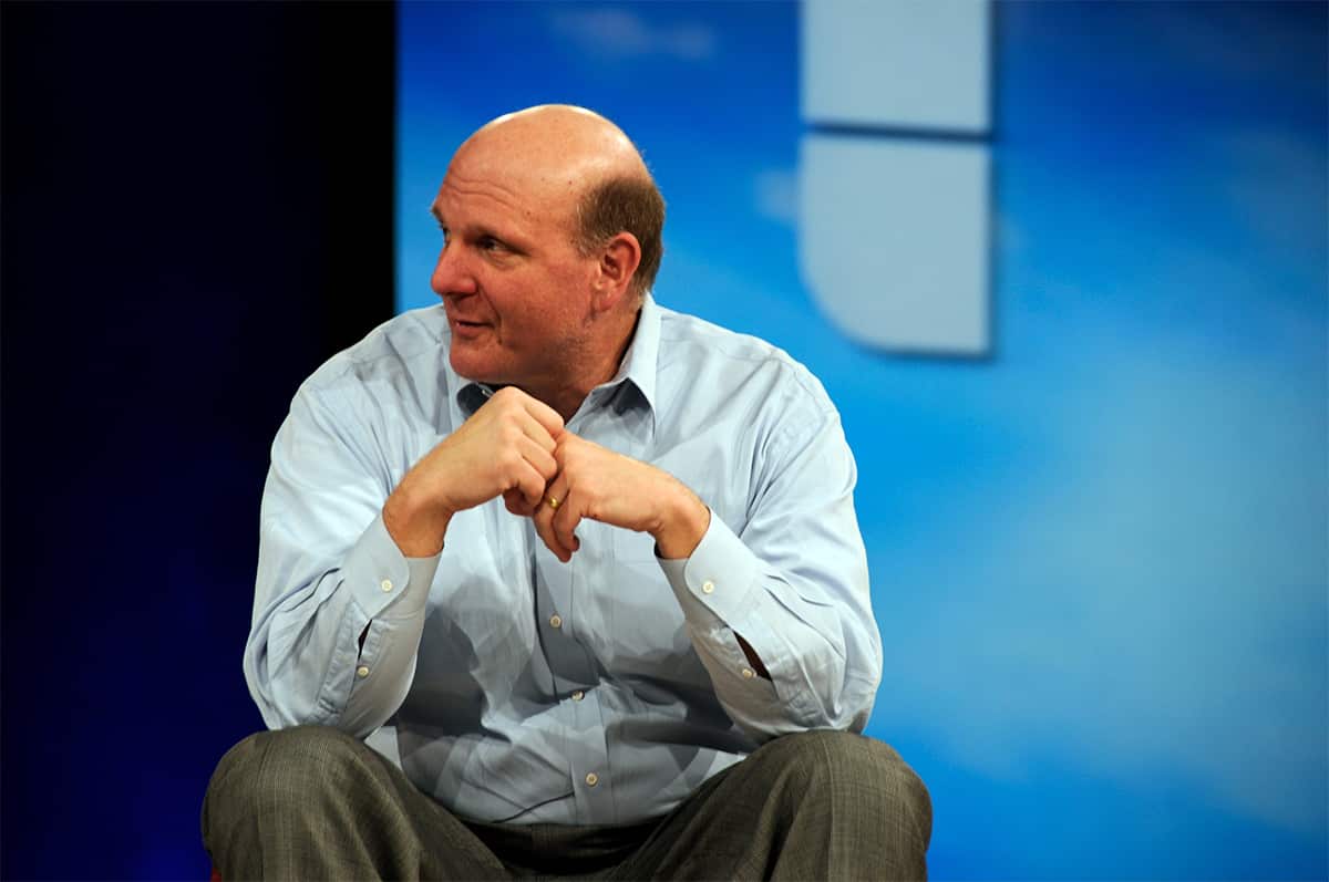steve ballmer1