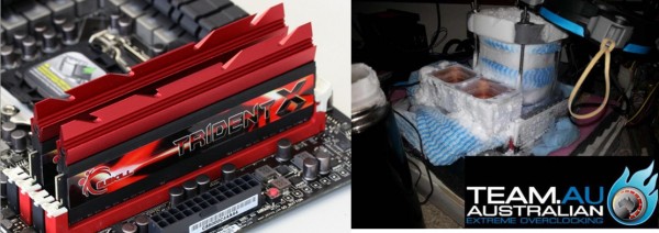tridentx-1