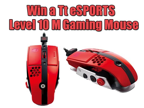 ttesports main