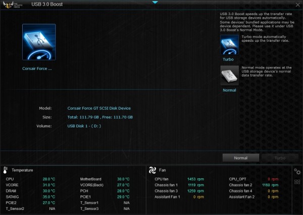 usb-boost