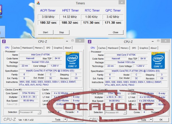 windows8-rtc