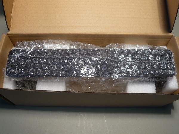 XSPC Photon 270 Tube Reservoir