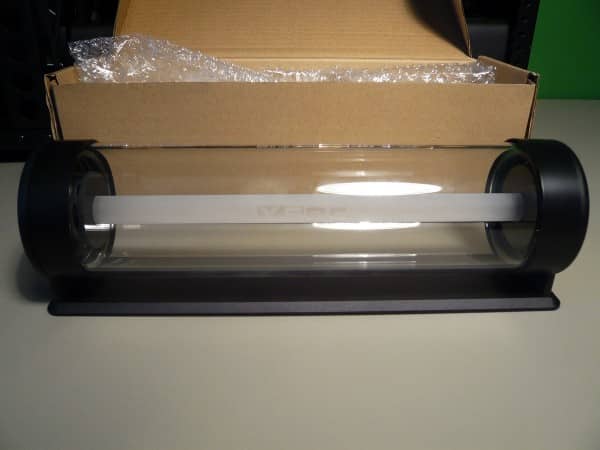 XSPC Photon 270 Tube Reservoir