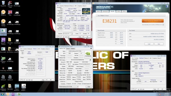 3DMark11-E38231