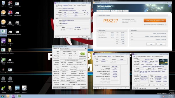 3DMark11-P38227