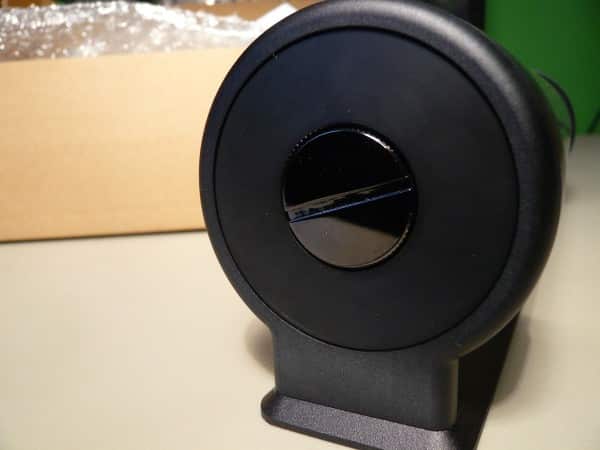 XSPC Photon 270 Tube Reservoir