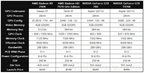 683efc60634e4e75b57aecef1208a0cf