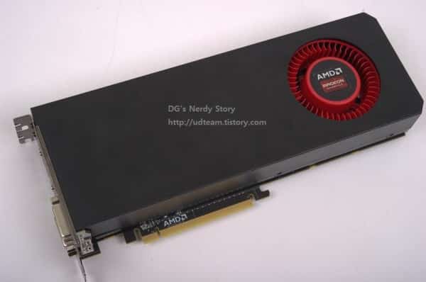 AMD-Hawaii-R9-290X-Front