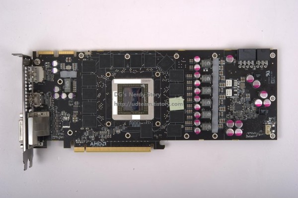 AMD-Hawaii-R9-290X-PCB