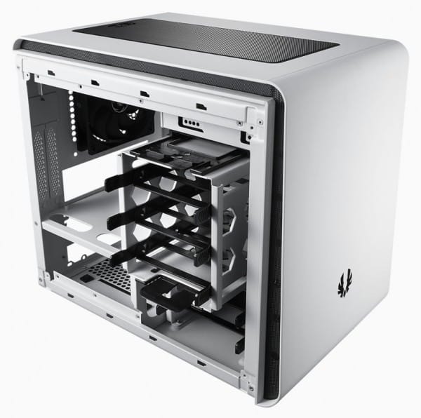 BitFenix Phenom