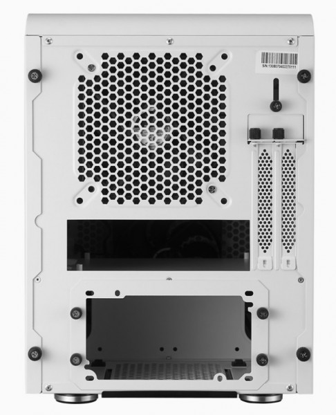 BitFenix Phenom
