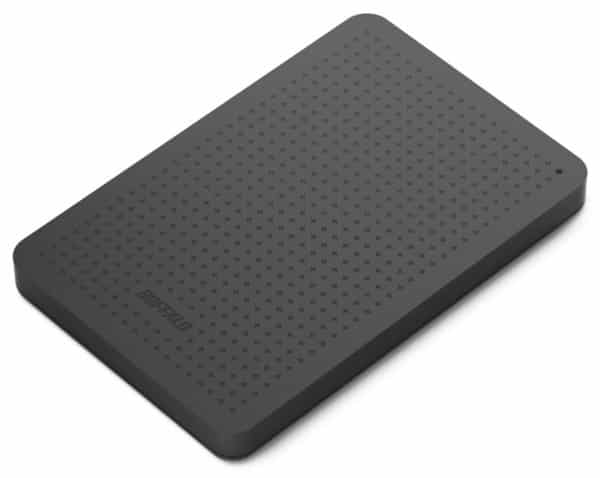 Buffalo_HD-PCFU3_03