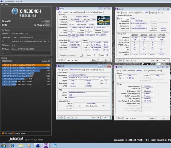 Cinebench-17.65