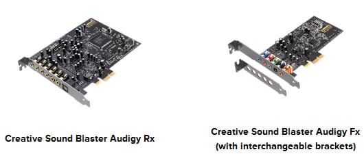 Creative_Sound_Blaster_Audigy_Fx_Rx_01