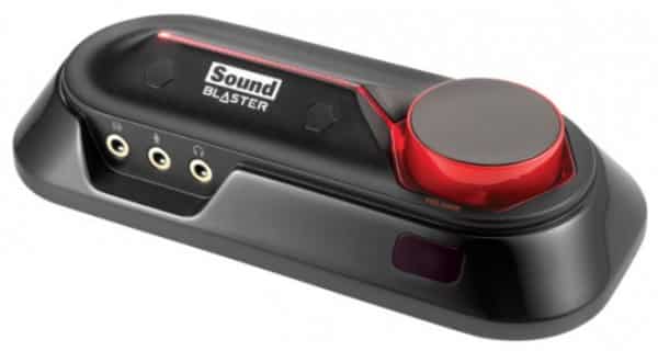 Creative_Sound_Blaster_Omni_Surround_5.1_01