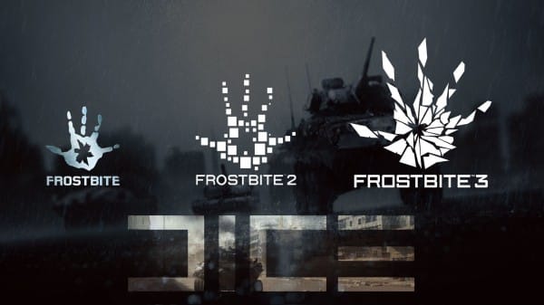 Frostbite-3