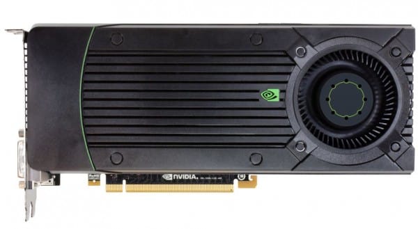 GTX-760_2