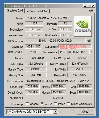 GeForce-GTX-750-Ti