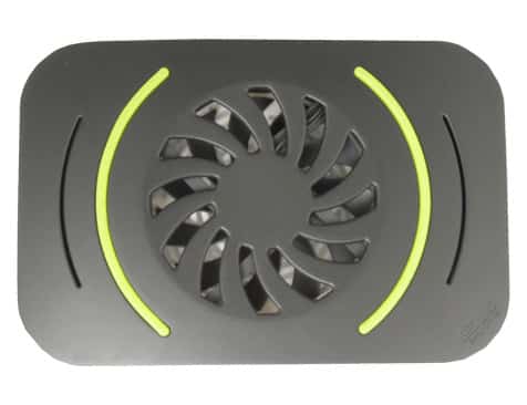 Gelid IcyPad 01