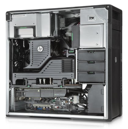 HP_Z620_01