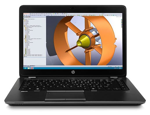 HP_ZBook_14_01