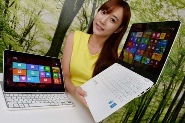 LG_Utra_Series_devices_02